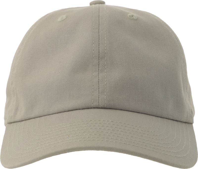 Atlantis Dad Hat-S - 6 Panel Baseball Kappe