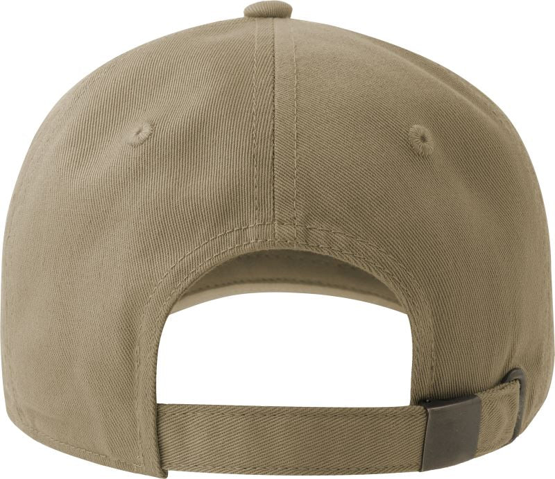 Atlantis Dad Hat-S - 6 Panel Baseball Kappe