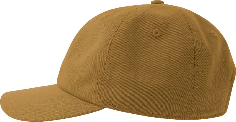 Atlantis Dad Hat-S - 6 Panel Baseball Kappe