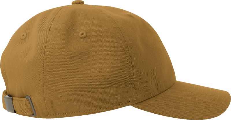 Atlantis Dad Hat-S - 6 Panel Baseball Kappe