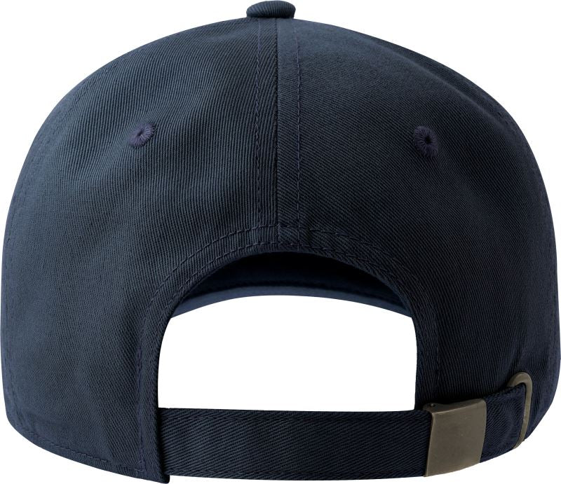 Atlantis Dad Hat-S - 6 Panel Baseball Kappe
