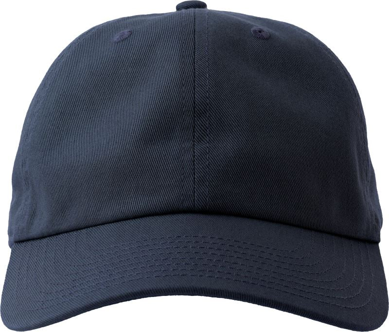 Atlantis Dad Hat-S - 6 Panel Baseball Kappe
