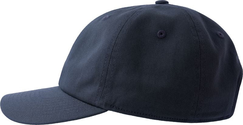 Atlantis Dad Hat-S - 6 Panel Baseball Kappe