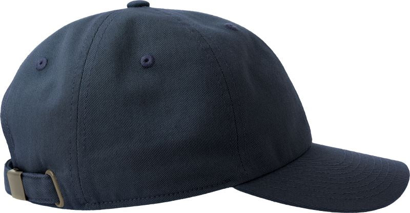 Atlantis Dad Hat-S - 6 Panel Baseball Kappe