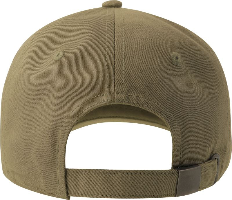 Atlantis Dad Hat-S - 6 Panel Baseball Kappe