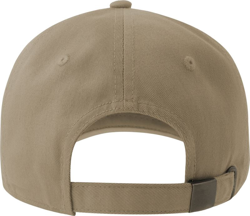 Atlantis Dad Hat-S - 6 Panel Baseball Kappe
