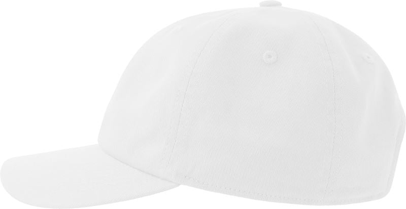 Atlantis Dad Hat-S - 6 Panel Baseball Kappe
