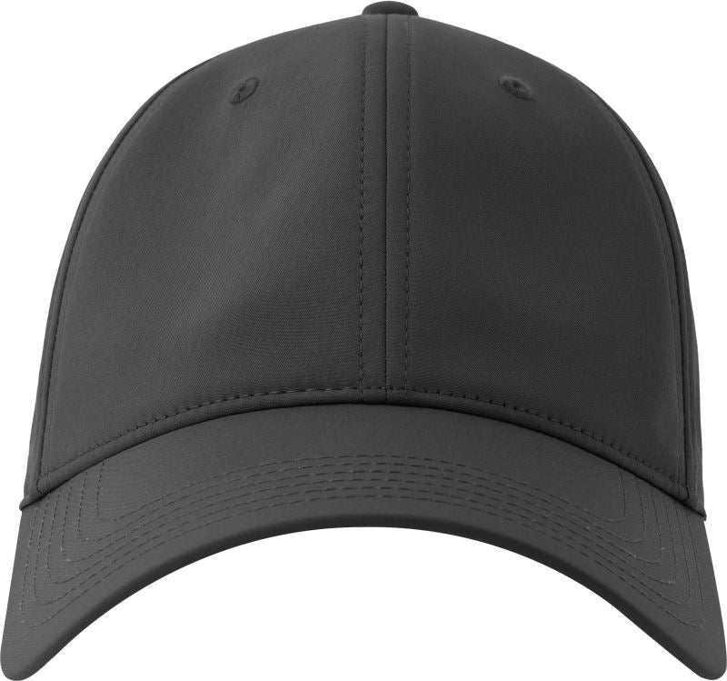 Atlantis Kai - 6 Panel Baseball Kappe