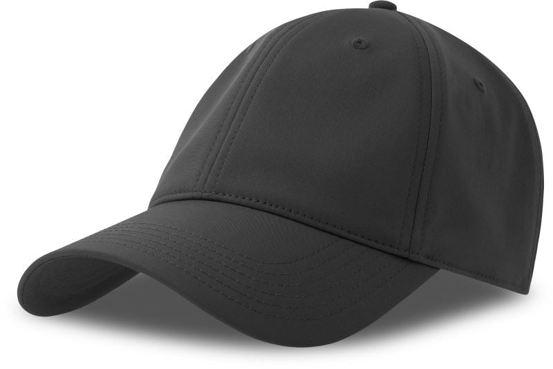 Atlantis Kai - 6 Panel Baseball Kappe