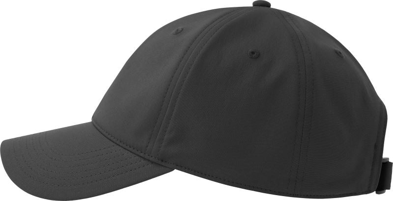 Atlantis Kai - 6 Panel Baseball Kappe