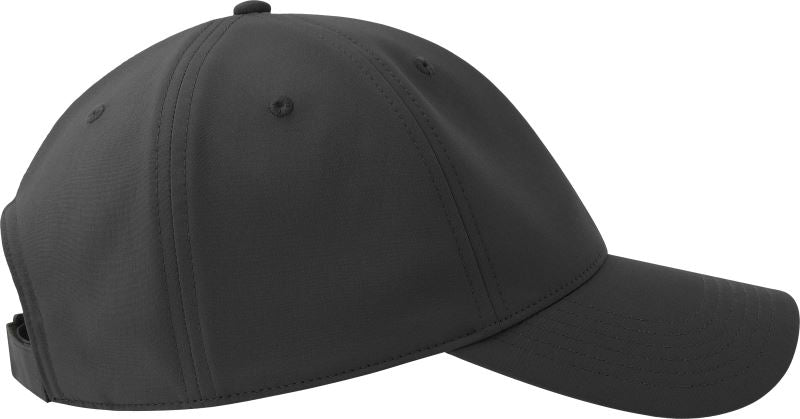 Atlantis Kai - 6 Panel Baseball Kappe