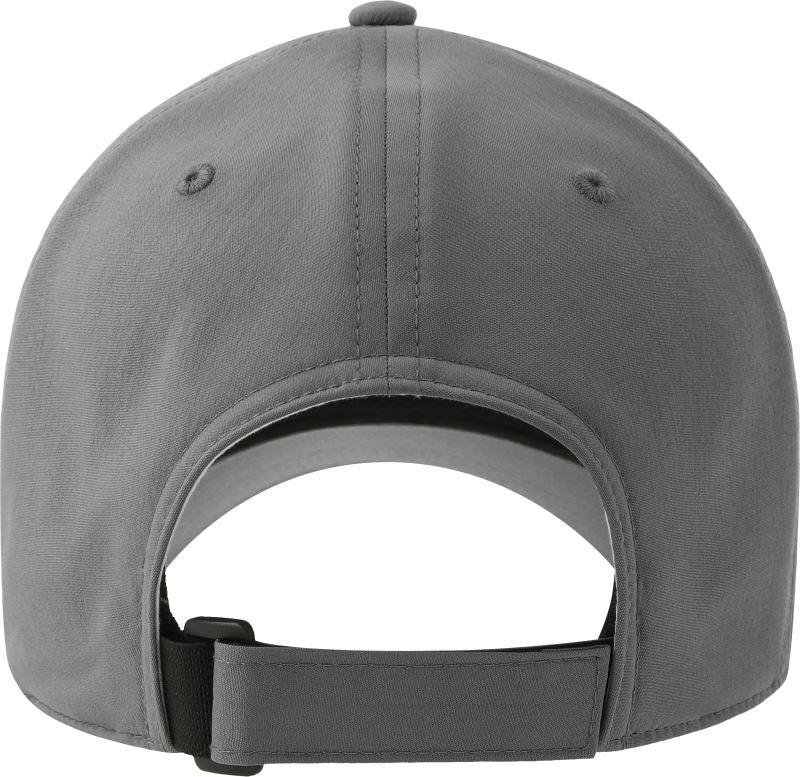 Atlantis Kai - 6 Panel Baseball Kappe