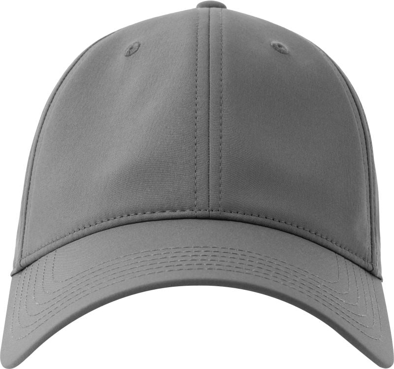 Atlantis Kai - 6 Panel Baseball Kappe