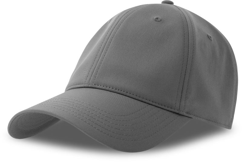 Atlantis Kai - 6 Panel Baseball Kappe