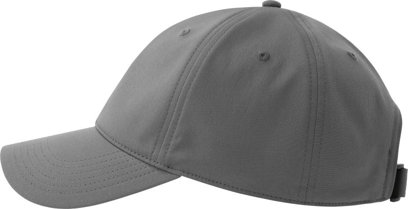 Atlantis Kai - 6 Panel Baseball Kappe