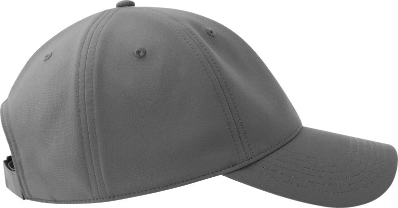 Atlantis Kai - 6 Panel Baseball Kappe