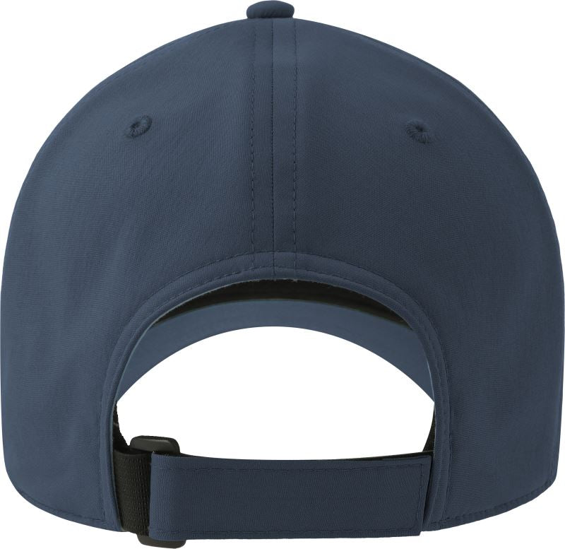 Atlantis Kai - 6 Panel Baseball Kappe