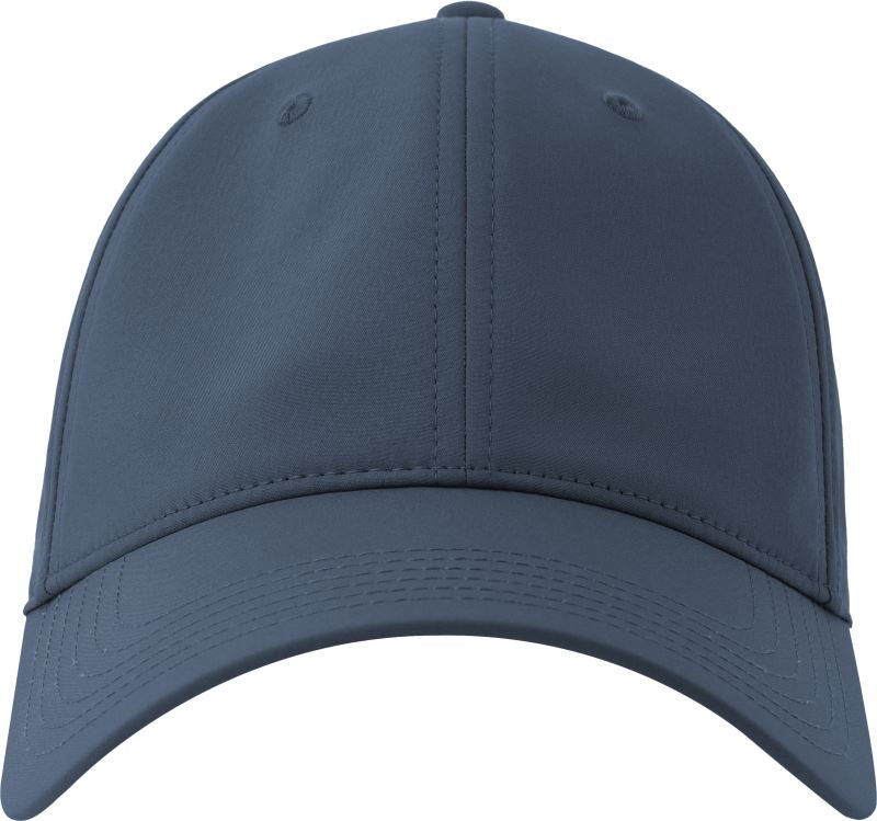 Atlantis Kai - 6 Panel Baseball Kappe