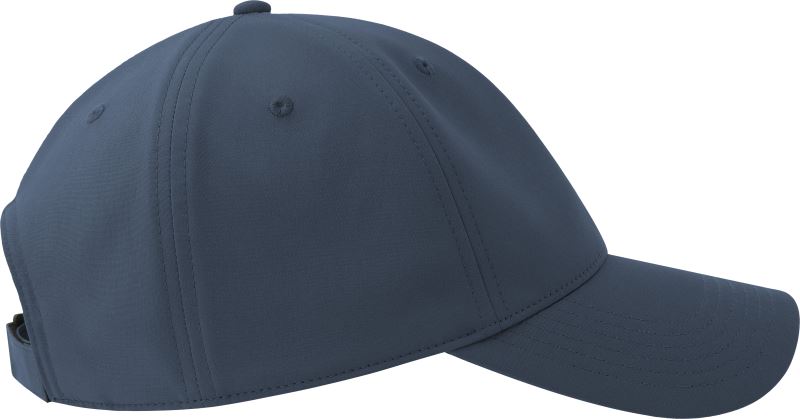 Atlantis Kai - 6 Panel Baseball Kappe