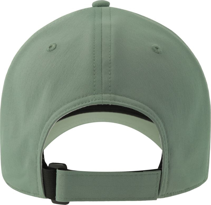 Atlantis Kai - 6 Panel Baseball Kappe