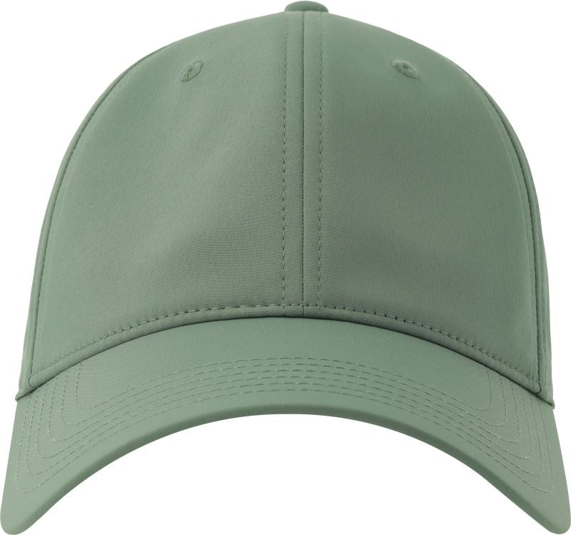 Atlantis Kai - 6 Panel Baseball Kappe