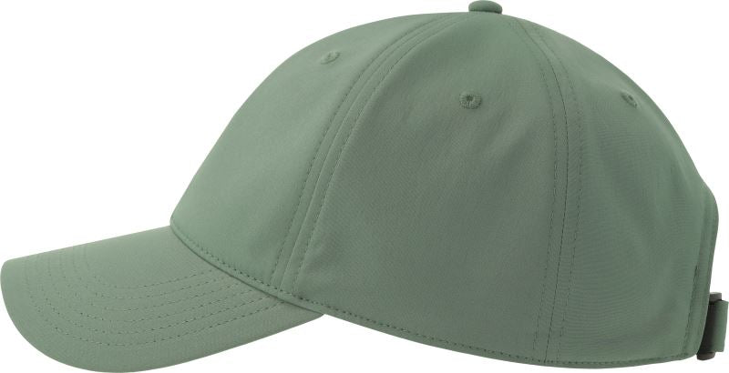 Atlantis Kai - 6 Panel Baseball Kappe