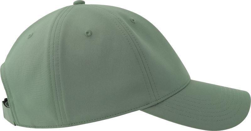 Atlantis Kai - 6 Panel Baseball Kappe
