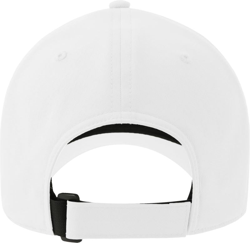 Atlantis Kai - 6 Panel Baseball Kappe