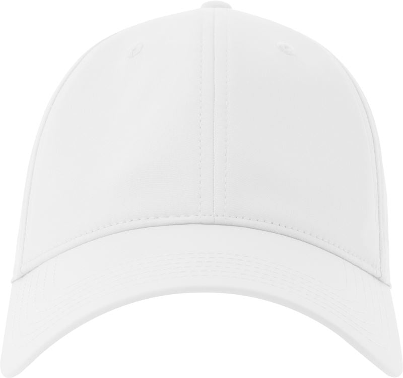 Atlantis Kai - 6 Panel Baseball Kappe