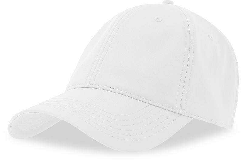 Atlantis Kai - 6 Panel Baseball Kappe