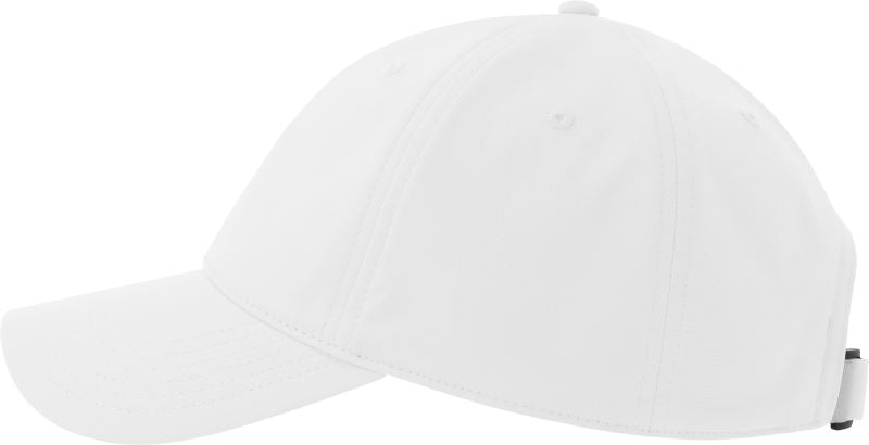 Atlantis Kai - 6 Panel Baseball Kappe