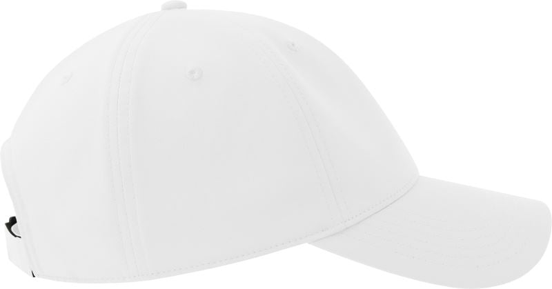 Atlantis Kai - 6 Panel Baseball Kappe