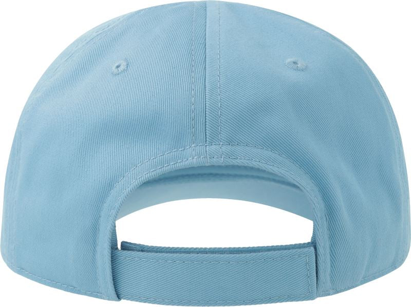 Atlantis Kid Star-S - Kinder 5 Panel Baseball Kappe