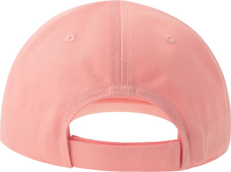 Atlantis Kid Star-S - Kinder 5 Panel Baseball Kappe