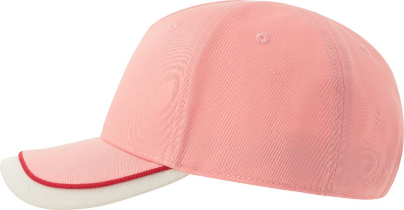 Atlantis Kid Star-S - Kinder 5 Panel Baseball Kappe