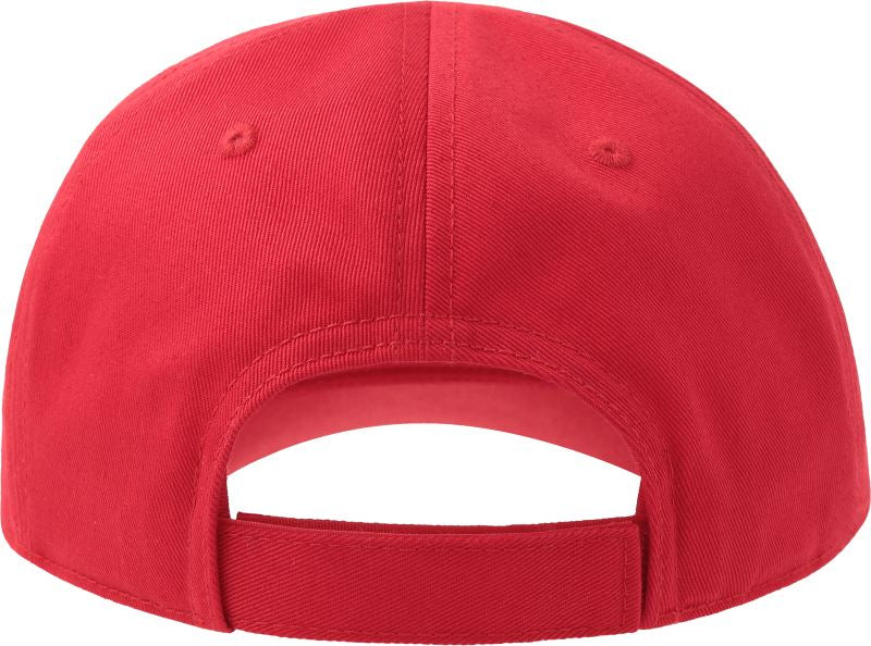 Atlantis Kid Star-S - Kinder 5 Panel Baseball Kappe