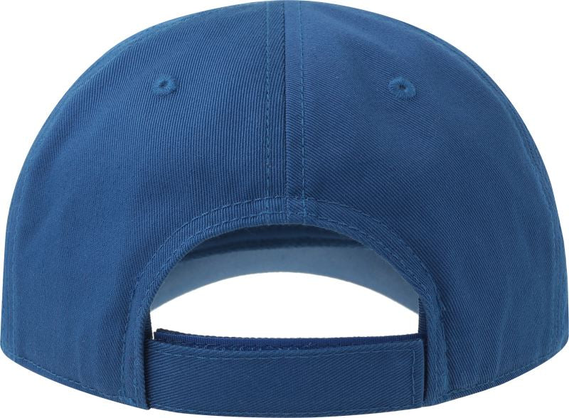 Atlantis Kid Star-S - Kinder 5 Panel Baseball Kappe