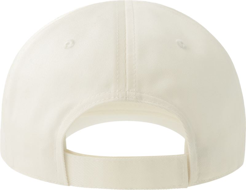 Atlantis Kid Star-S - Kinder 5 Panel Baseball Kappe