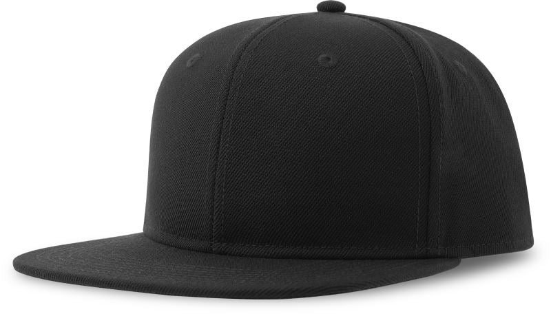 Atlantis Kid Snap Back-S - Kinder 6 Panel Baseball Kappe