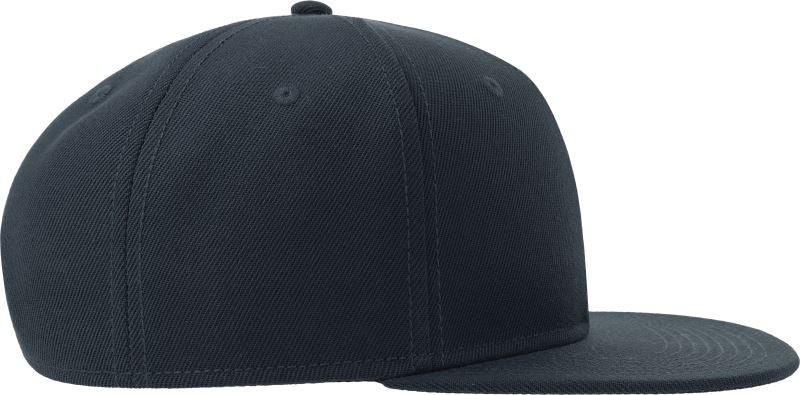 Atlantis Kid Snap Back-S - Kinder 6 Panel Baseball Kappe