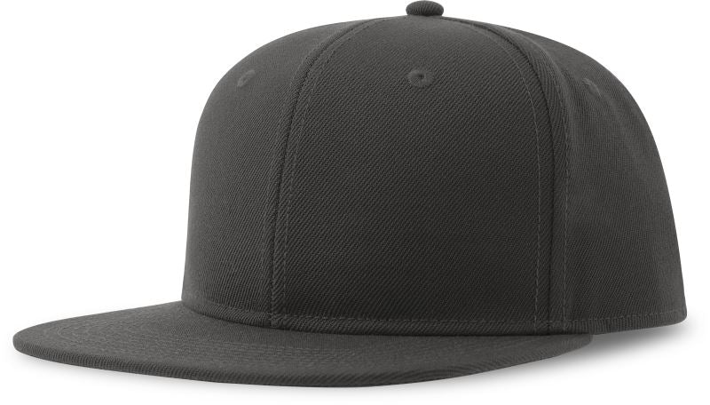 Atlantis Snap Back-S - Nachhaltige Baseball Kappe