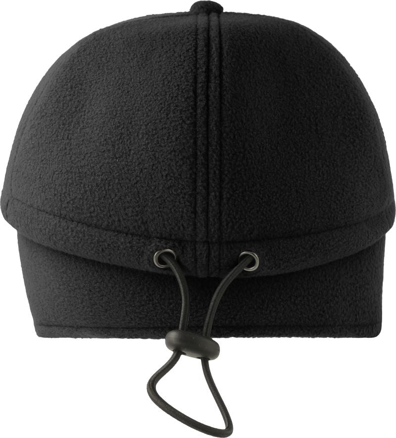 Atlantis Snow Flap Stopper-S - Winterkappe