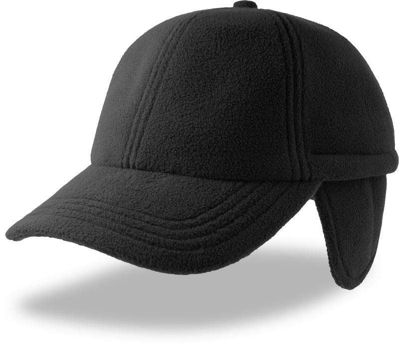 Atlantis Snow Flap Stopper-S - Winterkappe