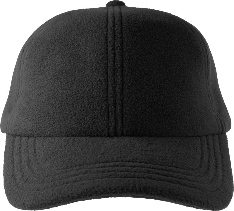 Atlantis Snow Flap Stopper-S - Winterkappe