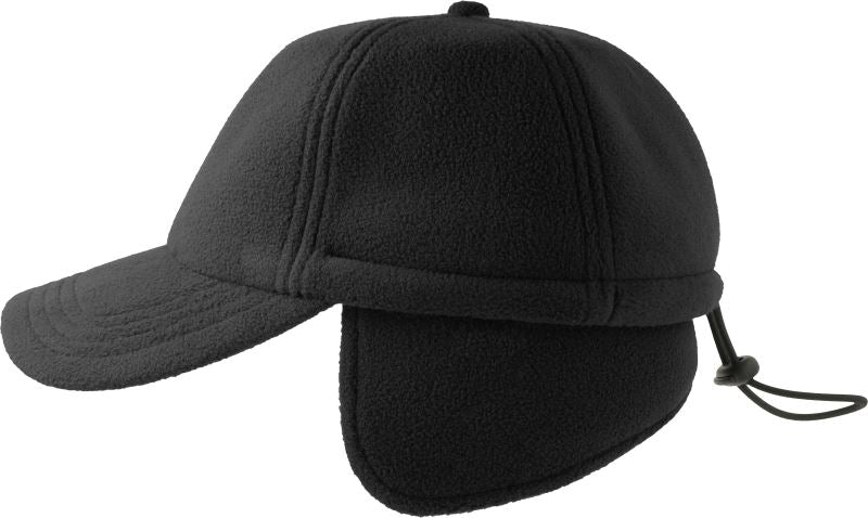 Atlantis Snow Flap Stopper-S - Winterkappe