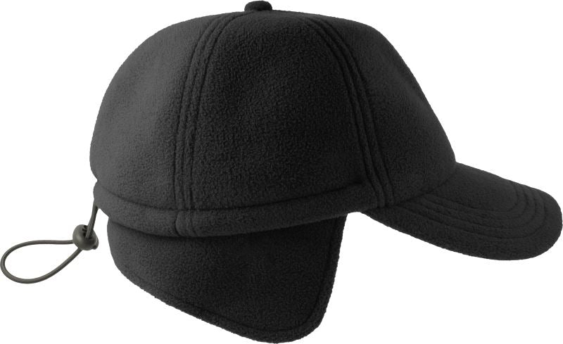 Atlantis Snow Flap Stopper-S - Winterkappe