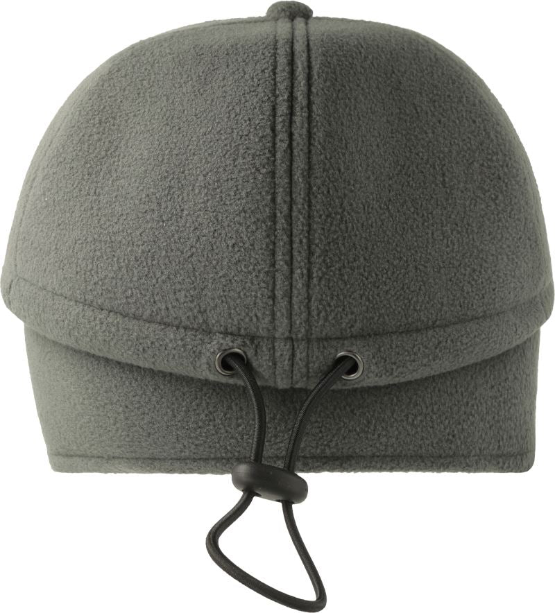 Atlantis Snow Flap Stopper-S - Winterkappe