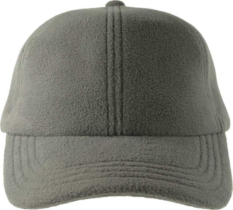 Atlantis Snow Flap Stopper-S - Winterkappe