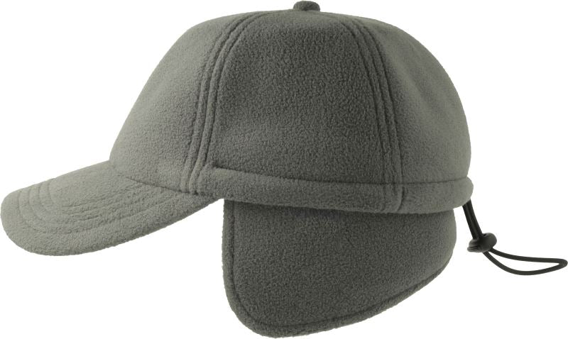 Atlantis Snow Flap Stopper-S - Winterkappe