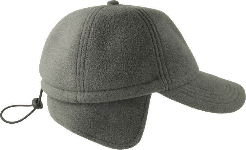 Atlantis Snow Flap Stopper-S - Winterkappe
